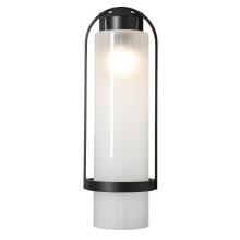  302557-SKT-80-FD0743 - Alcove Large Outdoor Sconce