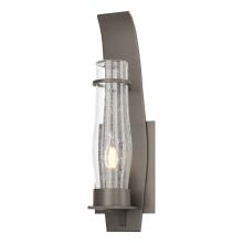  304210-SKT-77-II0159 - Sea Coast Small Outdoor Sconce