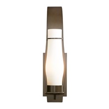  304220-SKT-75-GG0163 - Sea Coast Large Outdoor Sconce