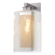  304854-SKT-78-72-ZM0707 - Polaris Outdoor Large Sconce