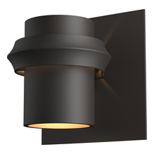  304903-SKT-14 - Twilight Dark Sky Friendly Outdoor Sconce