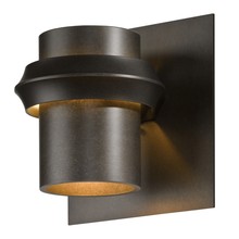  304903-SKT-77 - Twilight Dark Sky Friendly Outdoor Sconce