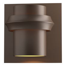  304905-SKT-75 - Twilight Large Dark Sky Friendly Outdoor Sconce