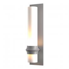  304933-SKT-78-GG0320 - Rook Outdoor Sconce