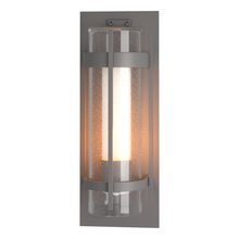  305899-SKT-78-ZS0664 - Torch XL Outdoor Sconce