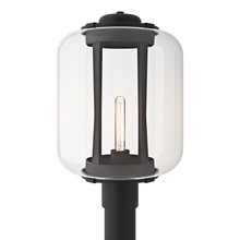  342554-SKT-80-ZM0746 - Fairwinds Extra Large Outdoor Post Light