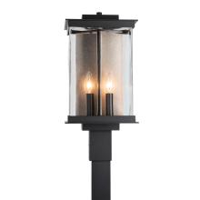  344840-SKT-80-83-ZM0703 - Kingston Outdoor Post Light