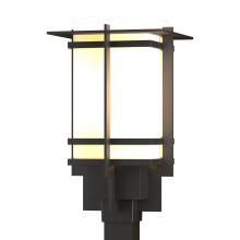  346011-SKT-14-GG0076 - Tourou Outdoor Post Light