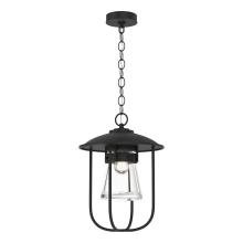  356010-SKT-80-ZM0467 - Erlenmeyer Outdoor Pendant