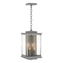  356840-SKT-78-83-ZM0703 - Kingston Outdoor Large Lantern