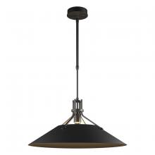  363010-SKT-STND-80 - Henry Outdoor Pendant