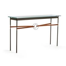  750118-14-82-LC-VA0714 - Equus Console Table