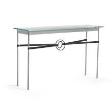  750118-82-10-LK-VA0714 - Equus Console Table