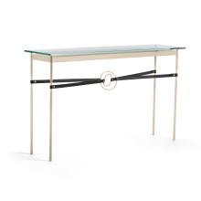  750118-84-84-LK-VA0714 - Equus Console Table