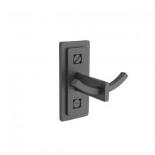  841001-10 - Metra Robe Hook