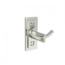  841001-85 - Metra Robe Hook