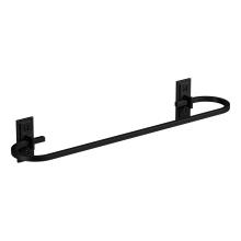  841016-10 - Metra Towel Holder