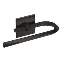  843005-14 - Beacon Hall Bath Tissue Holder