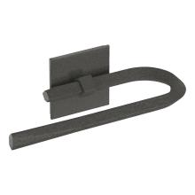  843005-20 - Beacon Hall Bath Tissue Holder