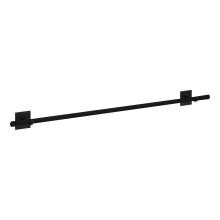  843015-10 - Beacon Hall Towel Holder