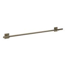  843015-84 - Beacon Hall Towel Holder