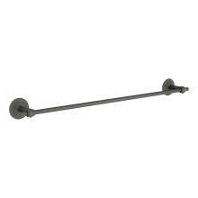  844012-20 - Rook Towel Holder