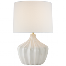  CD 3602WIV-L - Sur Large Table Lamp