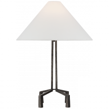  MF 3350AI-L - Clifford Medium Table Lamp