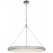  MF 5206PN-ALB - Matthew 40" Chandelier