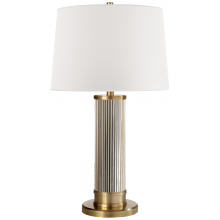  RL 3082NB-WP - Allen Table Lamp