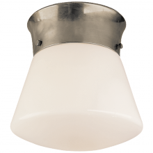  TOB 4000AN - Perry Street Ceiling Light