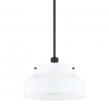  H790701L-OB - LUELLA Pendant