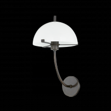  H915101-TRB - Atala Wall Sconce