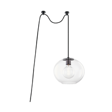  HL270701L-OB - Margot Pendant