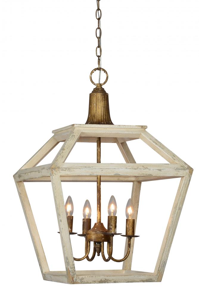 forty west designs chandelier