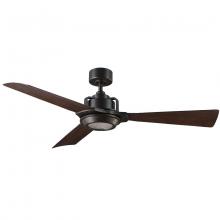  FR-W1817-56L35OBDW - Osprey Downrod ceiling fan