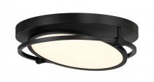  P5546-66A-L - Studio 23 - LED Flush Mount