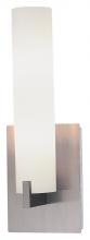  P5040-084 - Tube - 2 Light Wall Sconce