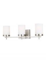  4490303-962 - Zire Three Light Bath