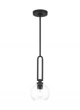  6155701-112 - Codyn One Light Mini Pendant