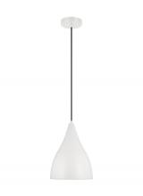  6545301EN3-115 - Oden Small Pendant