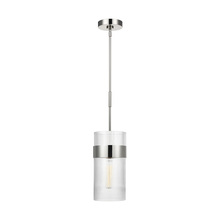  CP1171PN - Geneva Large Pendant