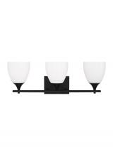  DJV1023MBK - Toffino 3 - Light Bath