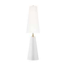  KT1201ARC1 - Lorne Table Lamp