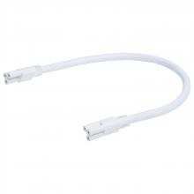  65/1227 - 16 Inch Male/Male Joiner for LED Connectable Strip Light Fixtures