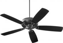  40625-69 - Alto 62" Fan - TXB