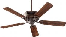 Ceiling Fans