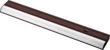  93324-86 - LED Ucl 24" 9w - OB