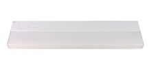  21240 - 33" LED Under Cabinet Light - 15W - 3K,4K,5K