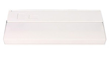  21228 - 6" LED Under Cabinet Light - 6W - 3K,4K,5K